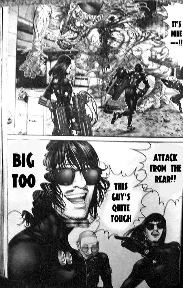 Page 11 of Chapter 250