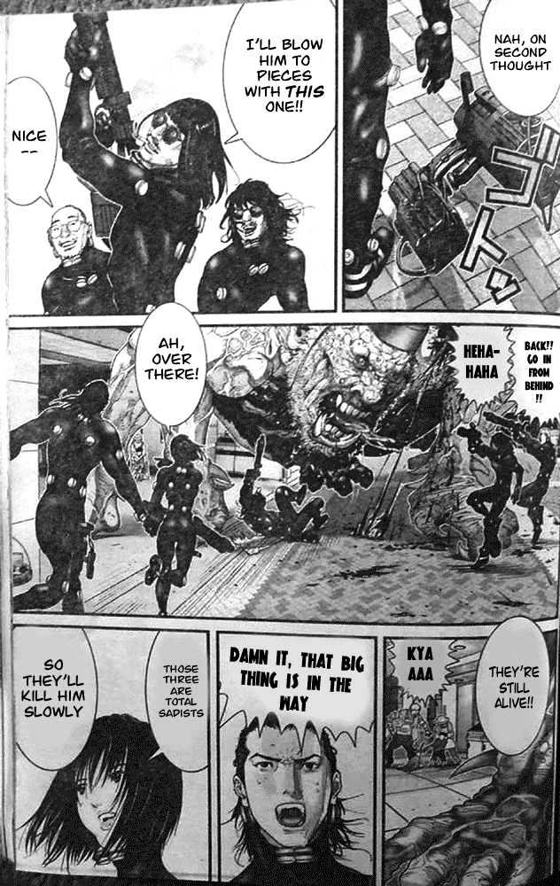 Page 13 of Chapter 250