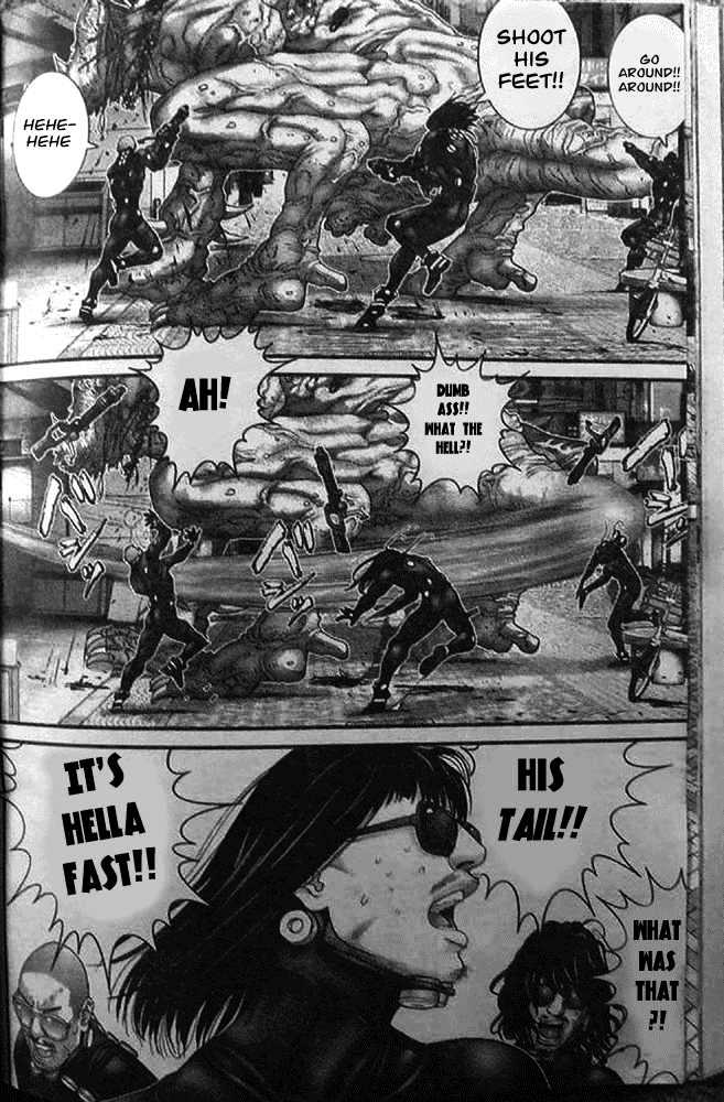 Page 14 of Chapter 250