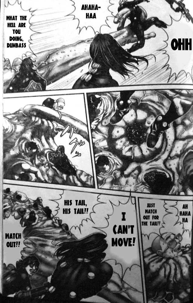 Page 15 of Chapter 250