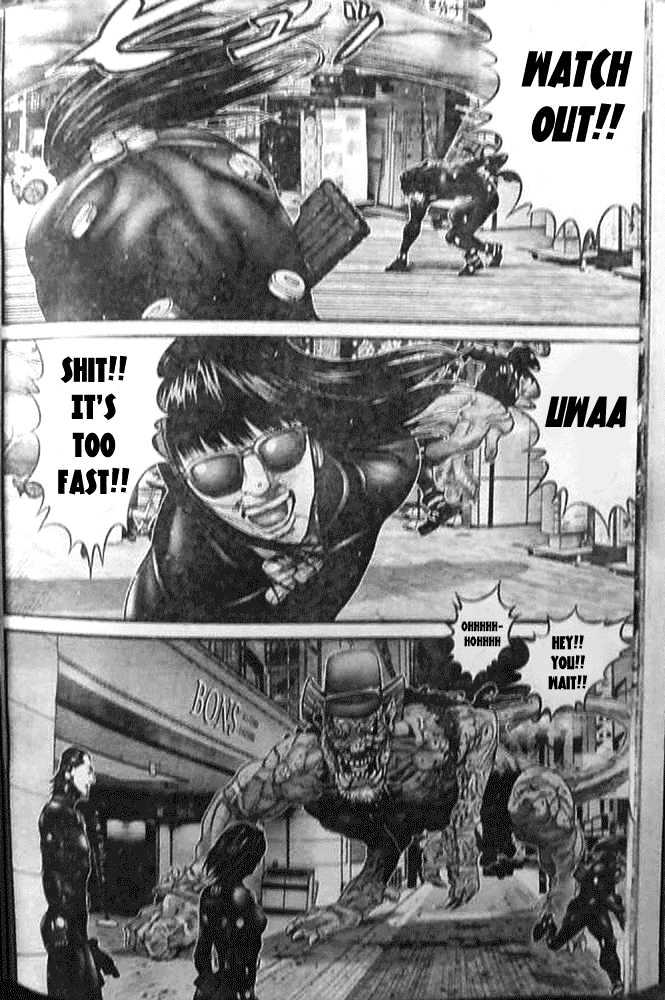 Page 16 of Chapter 250
