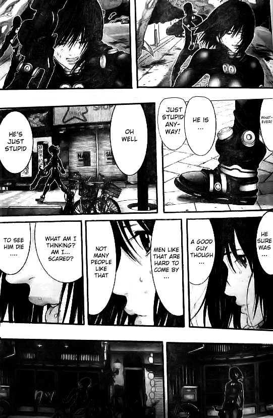 Page 3 of Chapter 251