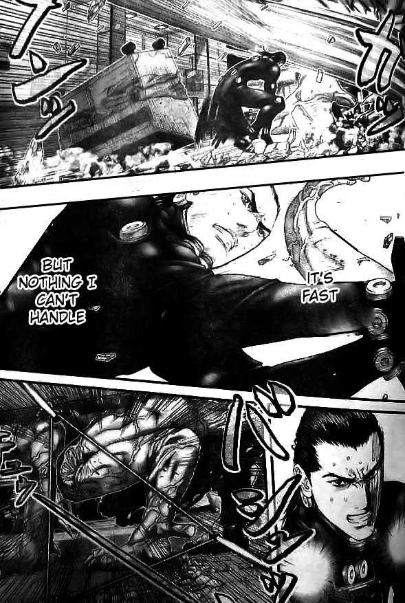 Page 9 of Chapter 251