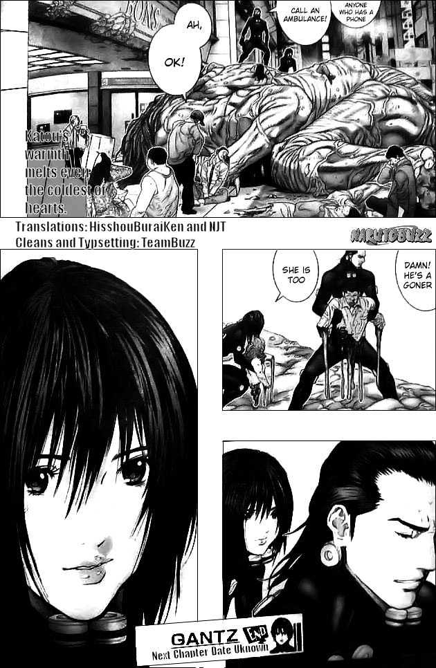 Page 18 of Chapter 251