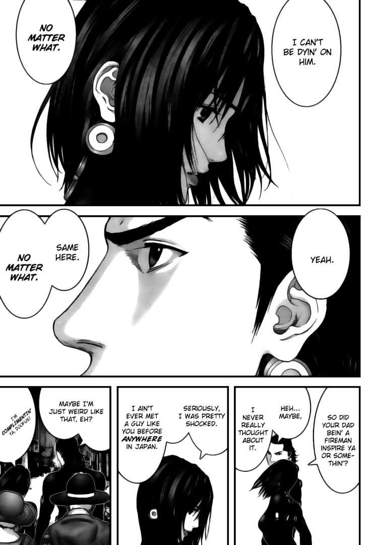 Page 6 of Chapter 252