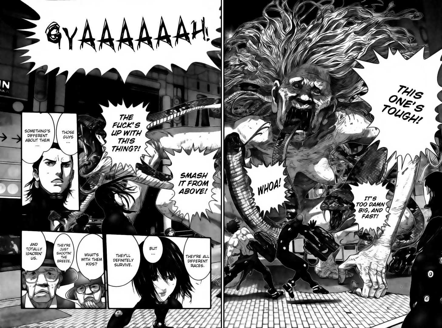 Page 7 of Chapter 252