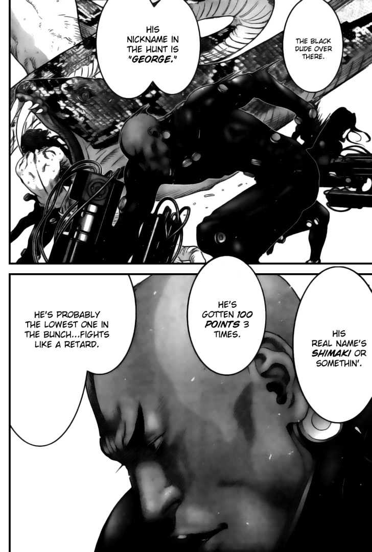 Page 8 of Chapter 252