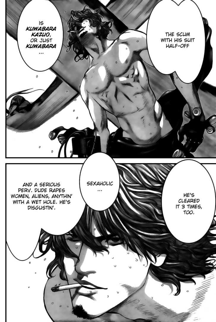 Page 10 of Chapter 252