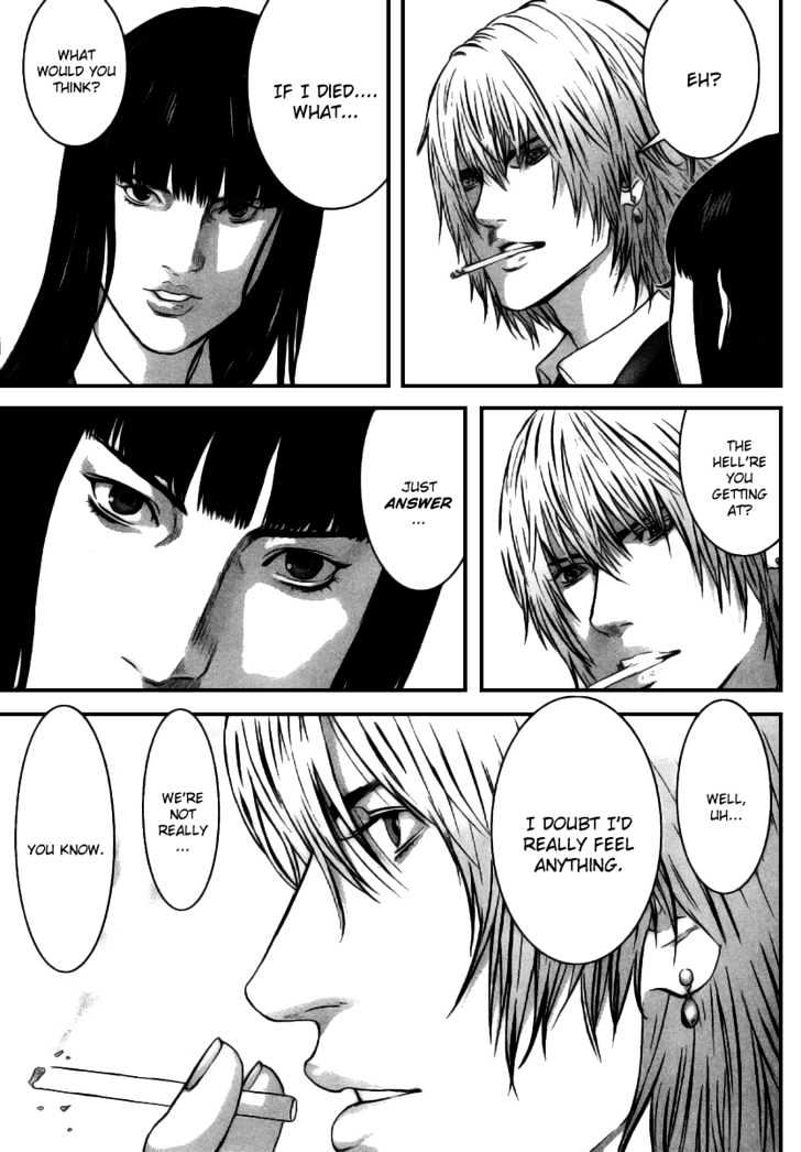 Page 16 of Chapter 253