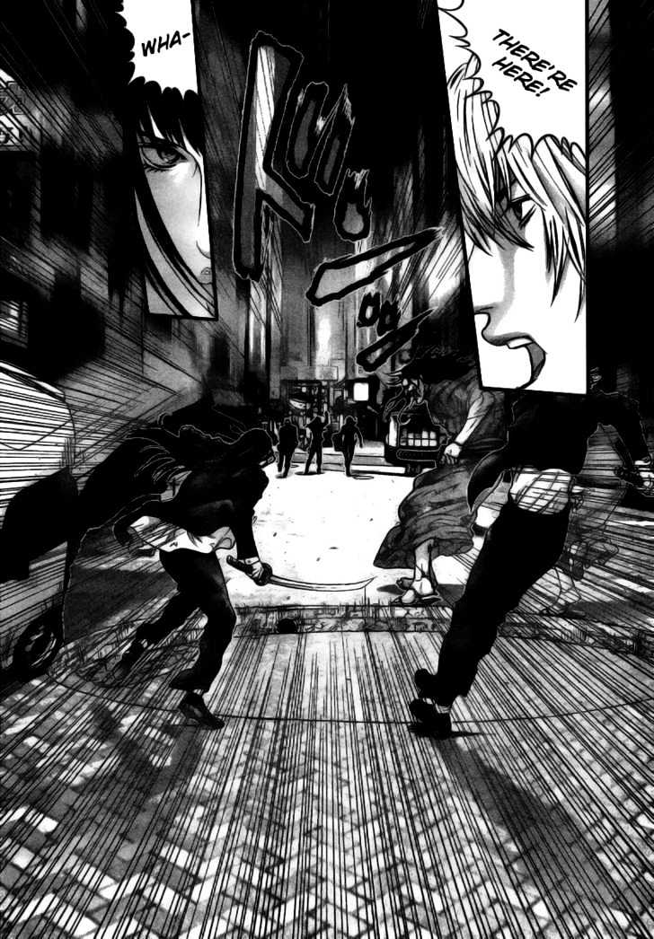 Page 18 of Chapter 253