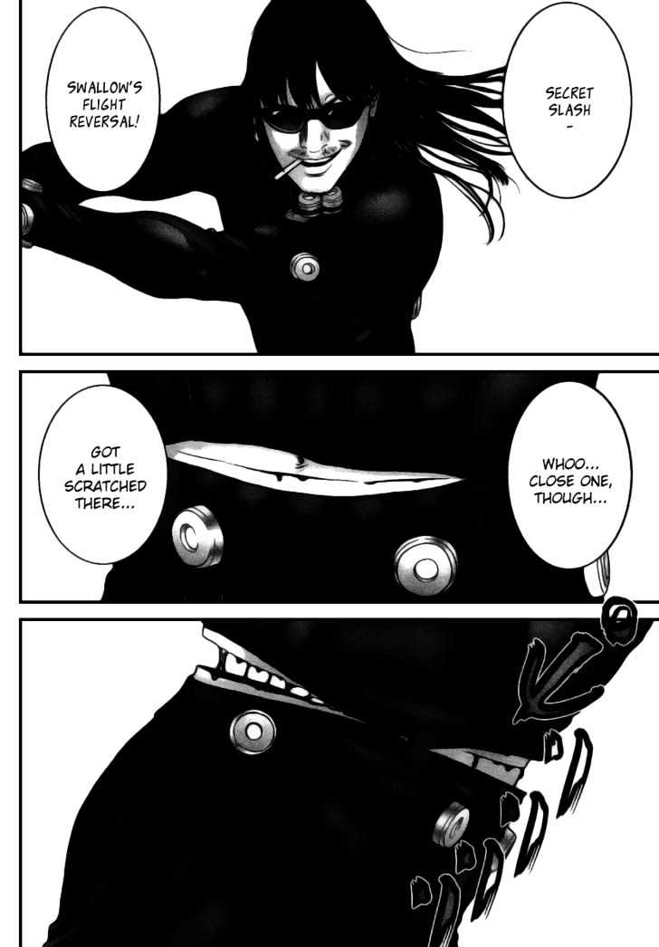 Page 25 of Chapter 253