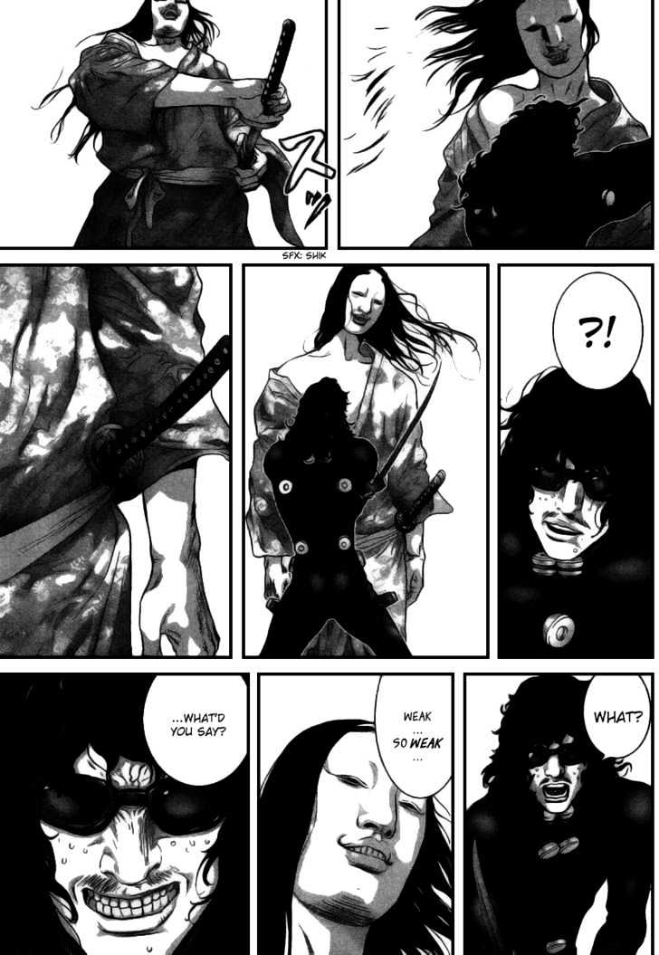 Page 6 of Chapter 254