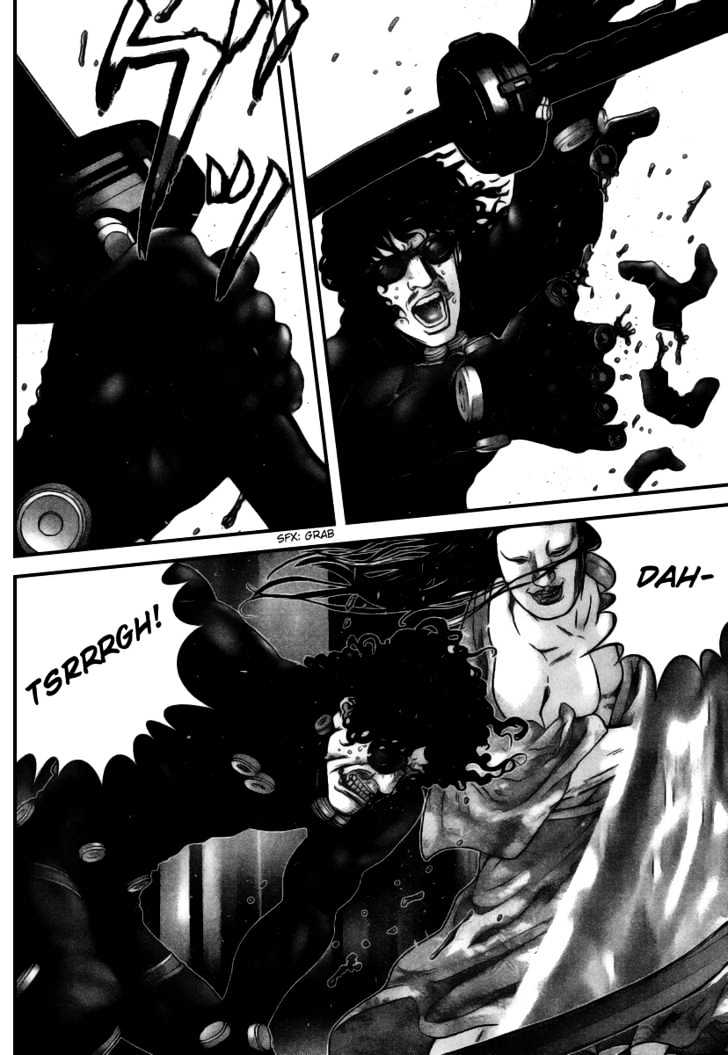 Page 9 of Chapter 254