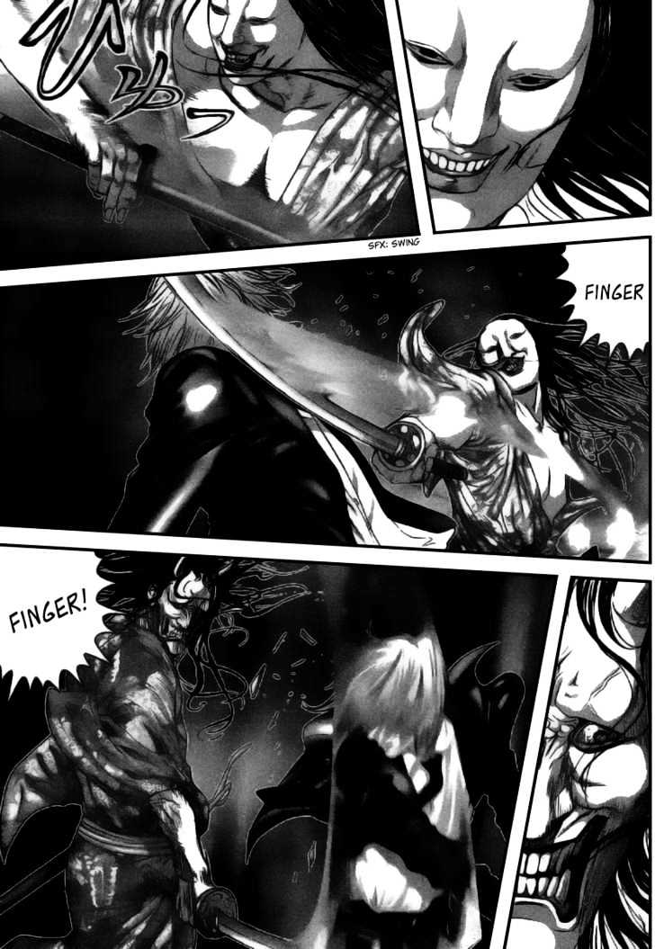 Page 18 of Chapter 254