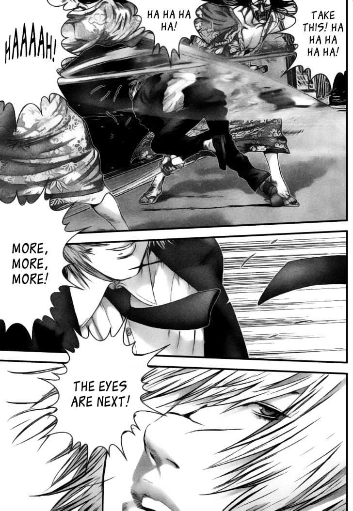 Page 20 of Chapter 254