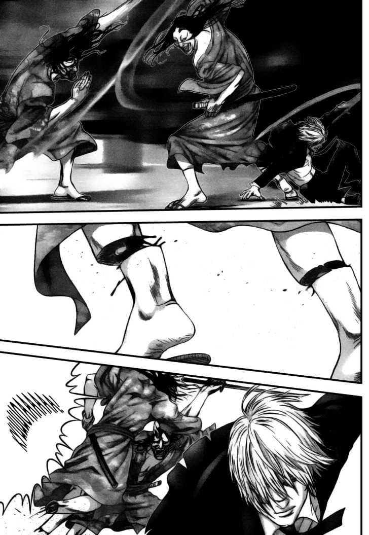 Page 22 of Chapter 254