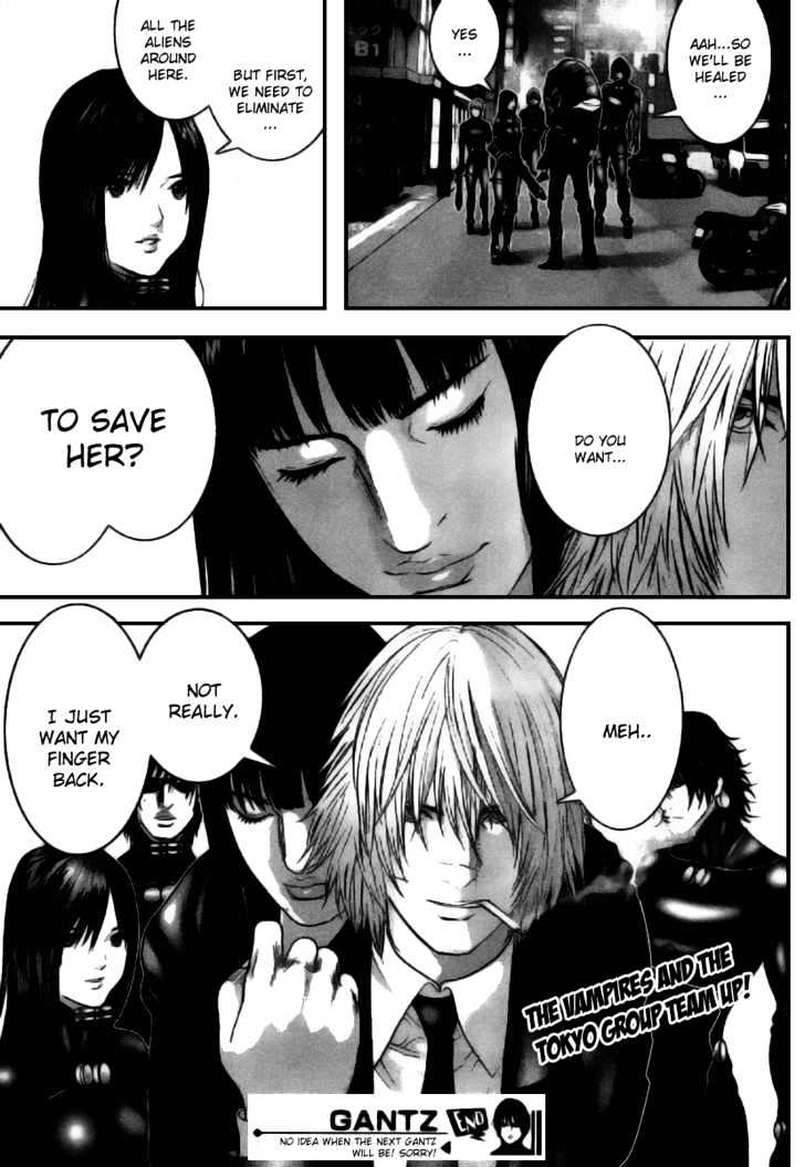 Page 26 of Chapter 254