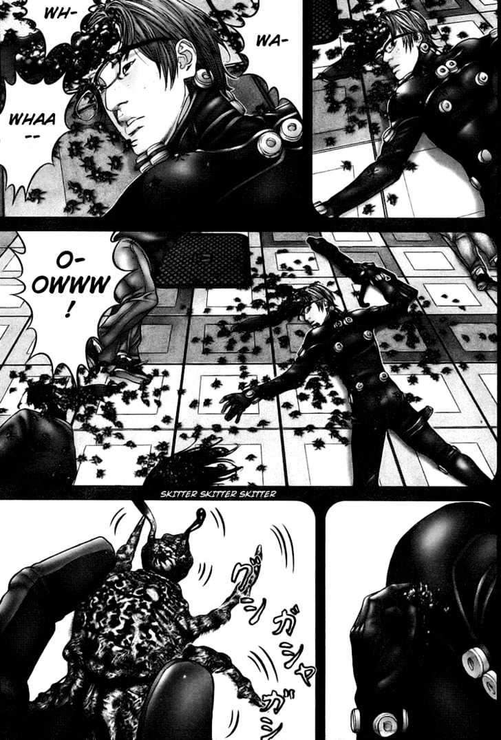 Page 9 of Chapter 255