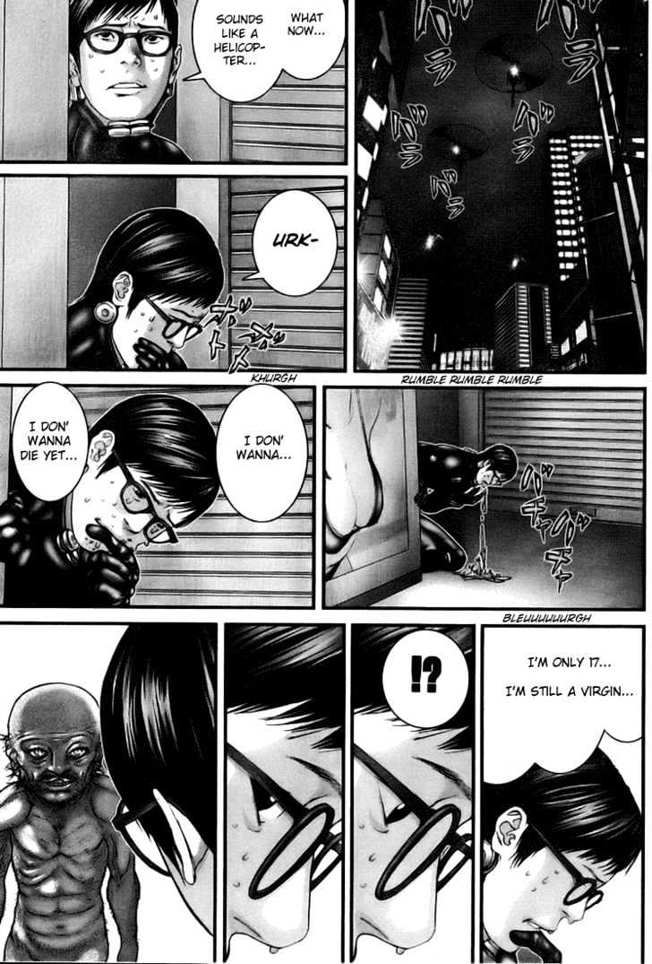 Page 11 of Chapter 255
