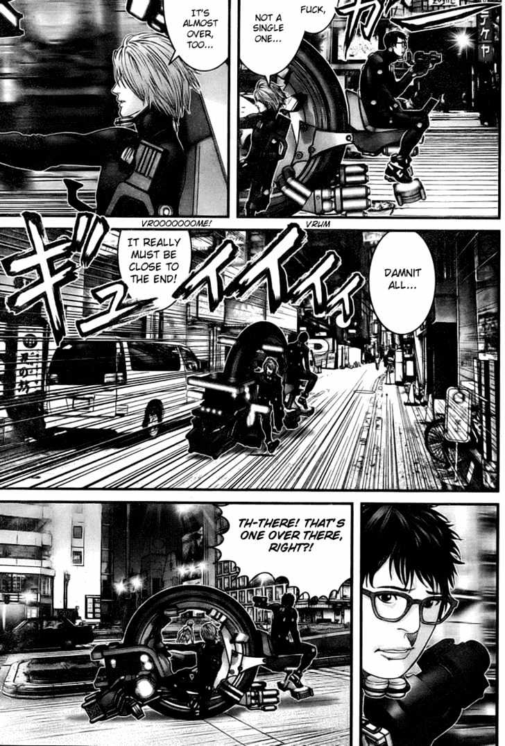 Page 16 of Chapter 255