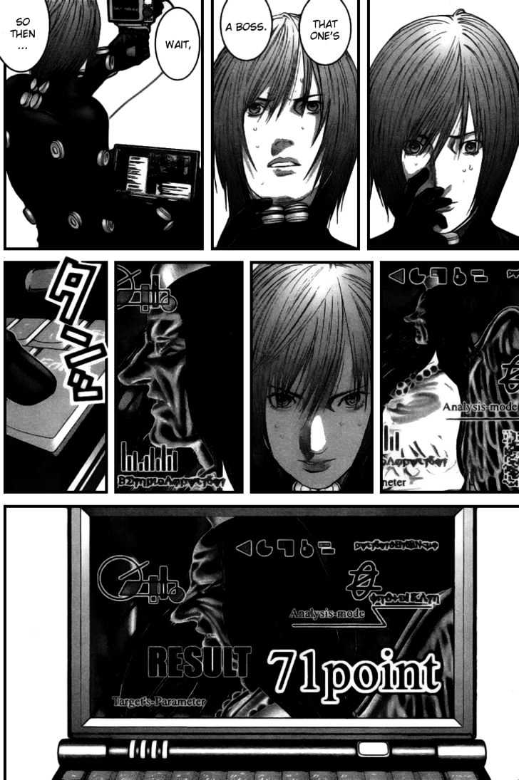 Page 6 of Chapter 256