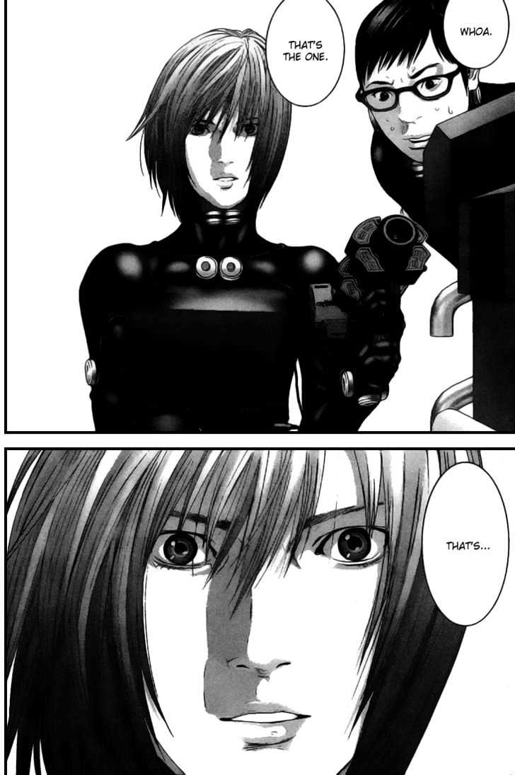 Page 8 of Chapter 256
