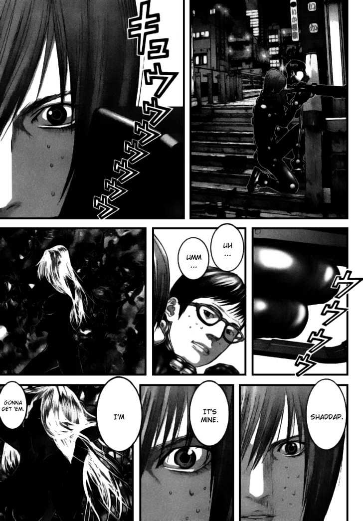 Page 4 of Chapter 257