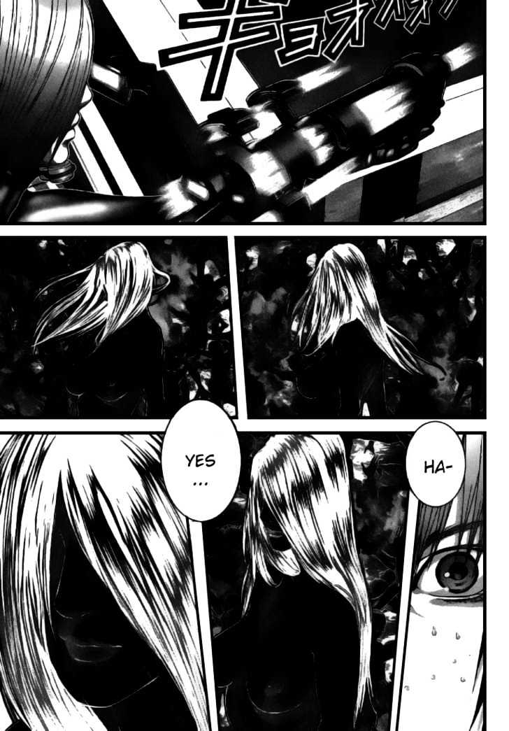 Page 7 of Chapter 257