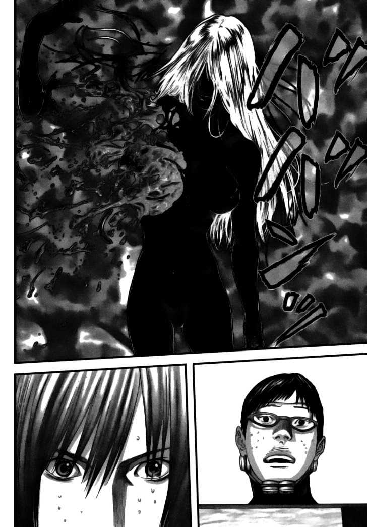 Page 8 of Chapter 257