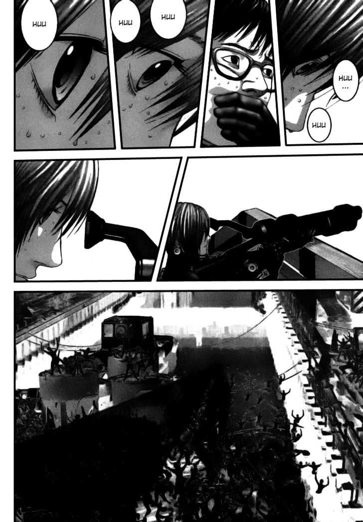 Page 18 of Chapter 257
