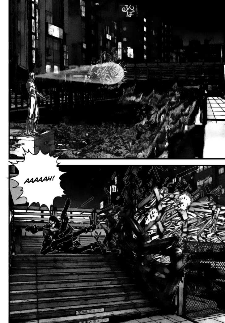 Page 20 of Chapter 257
