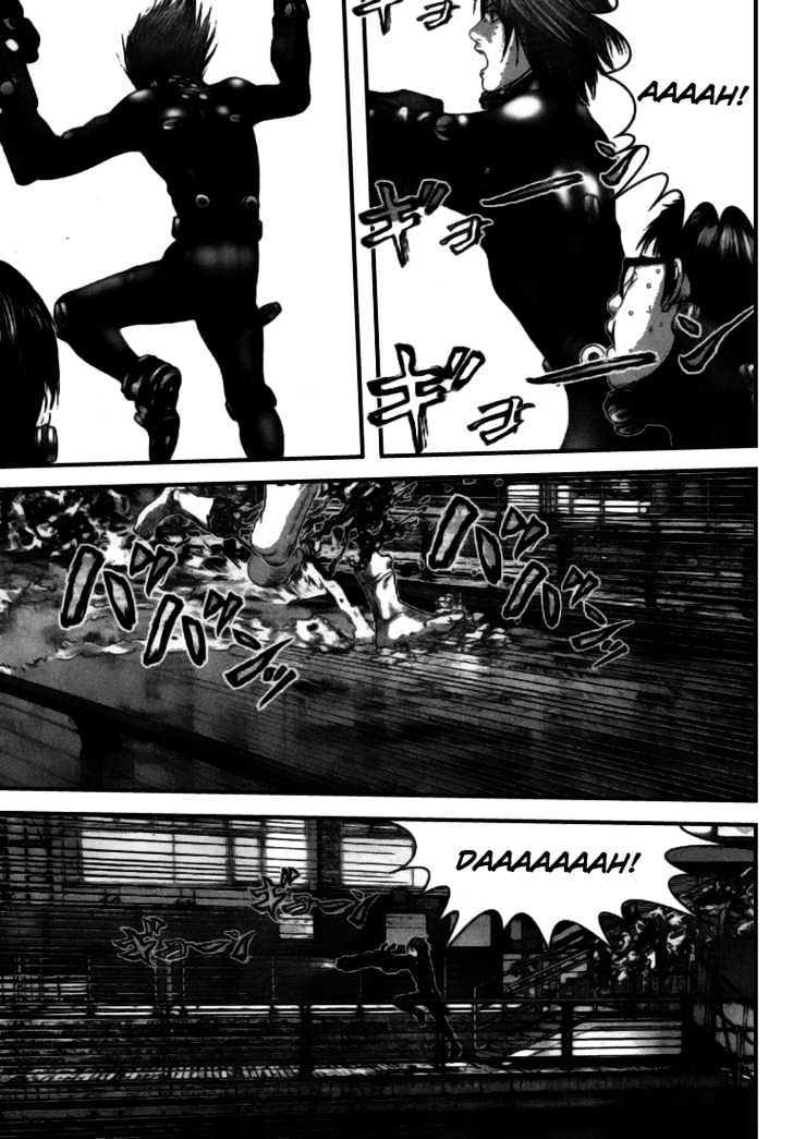 Page 23 of Chapter 257