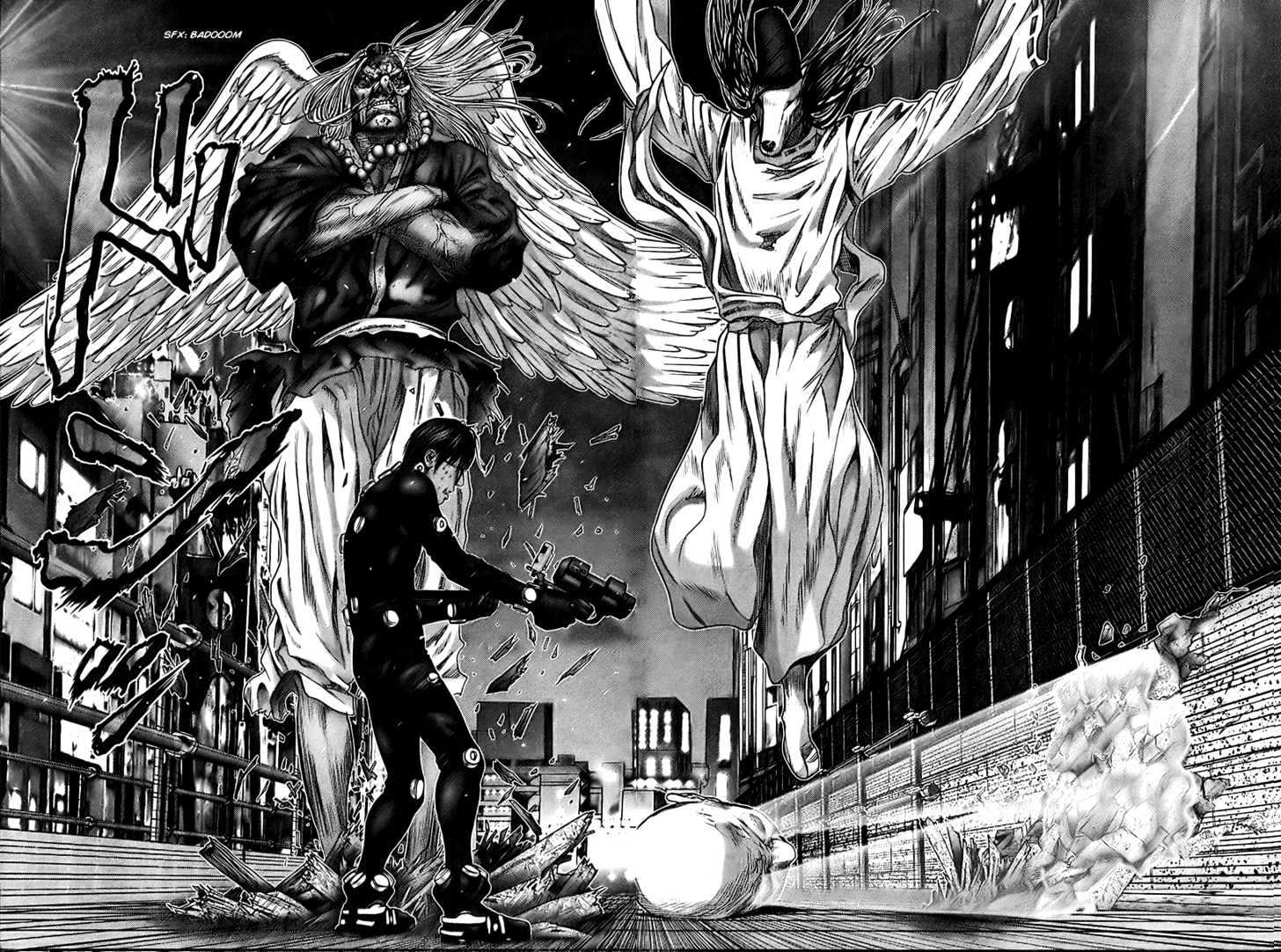 Page 6 of Chapter 258