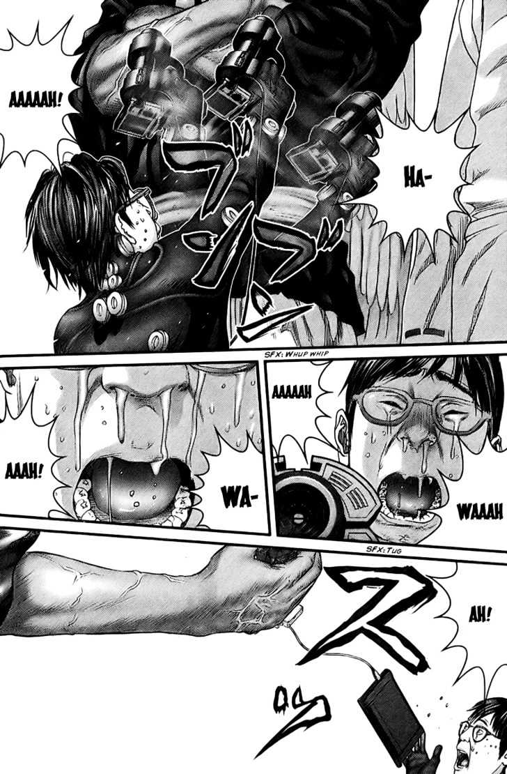 Page 9 of Chapter 258
