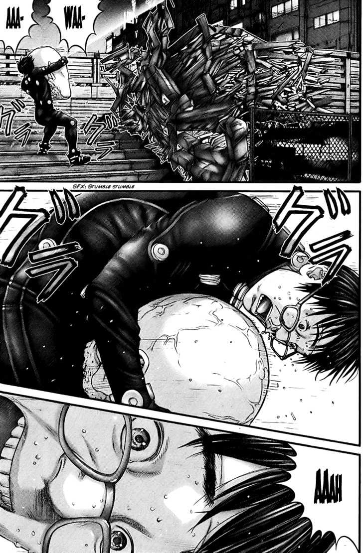 Page 16 of Chapter 258