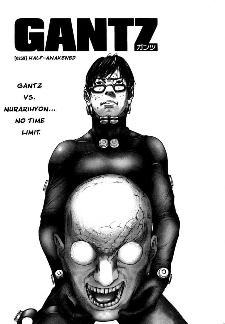 Page 2 of Chapter 259