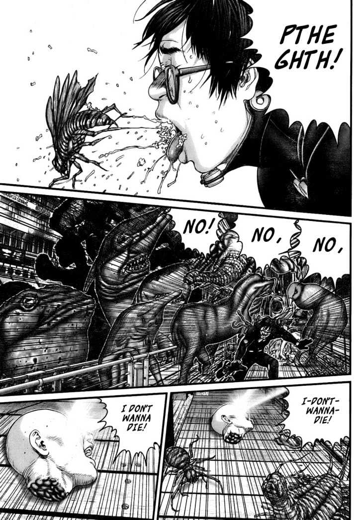 Page 13 of Chapter 259