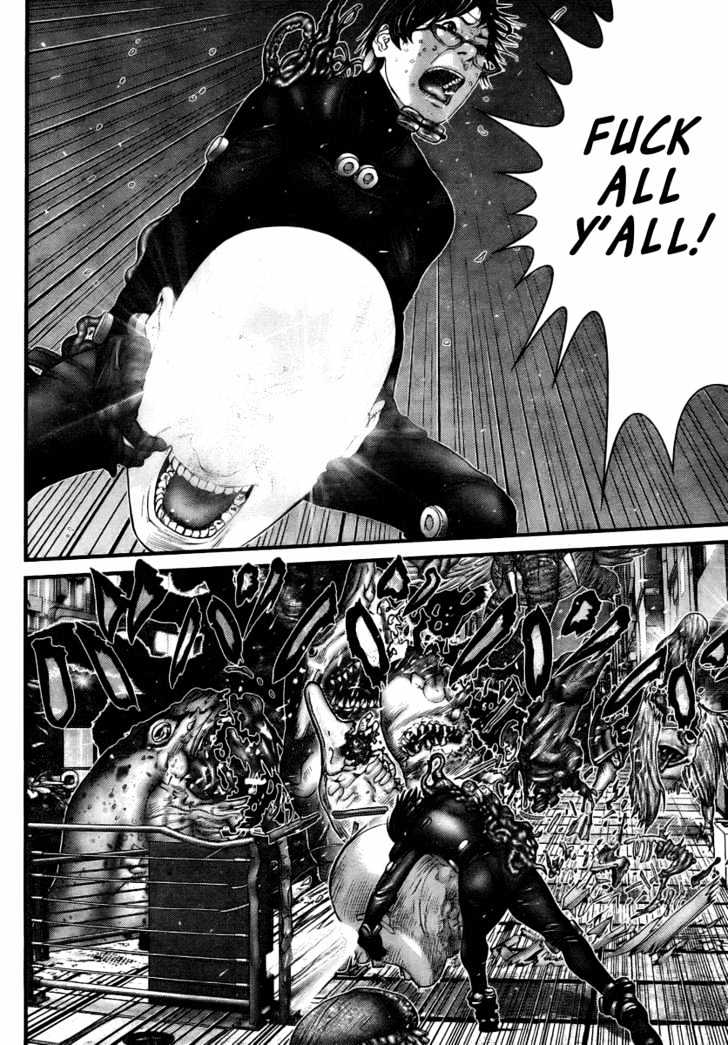 Page 14 of Chapter 259