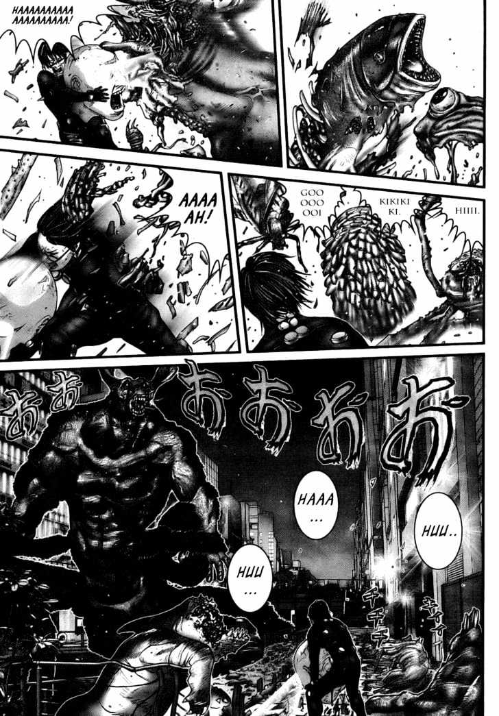 Page 15 of Chapter 259