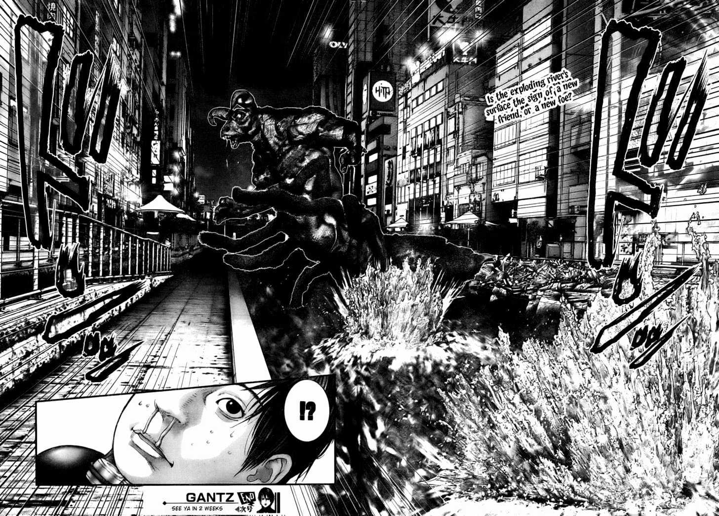 Page 22 of Chapter 259