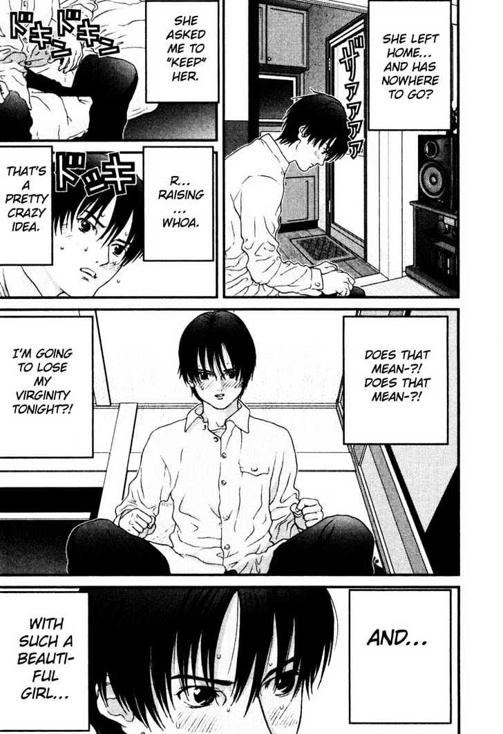 Page 3 of Chapter 26