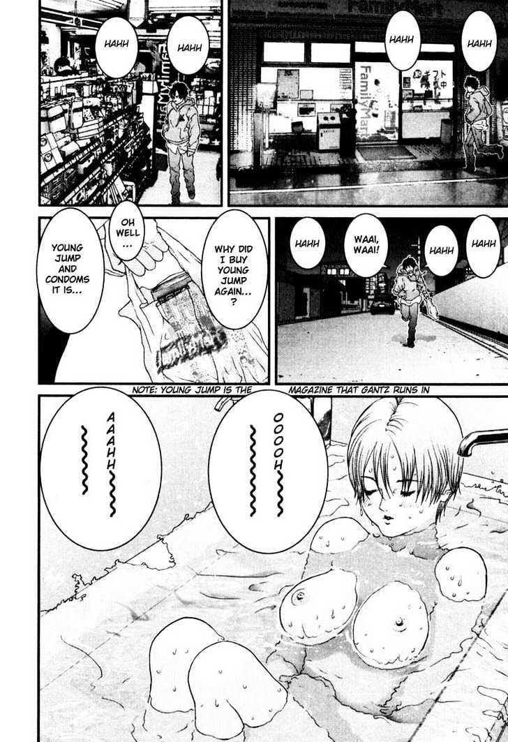 Page 6 of Chapter 26