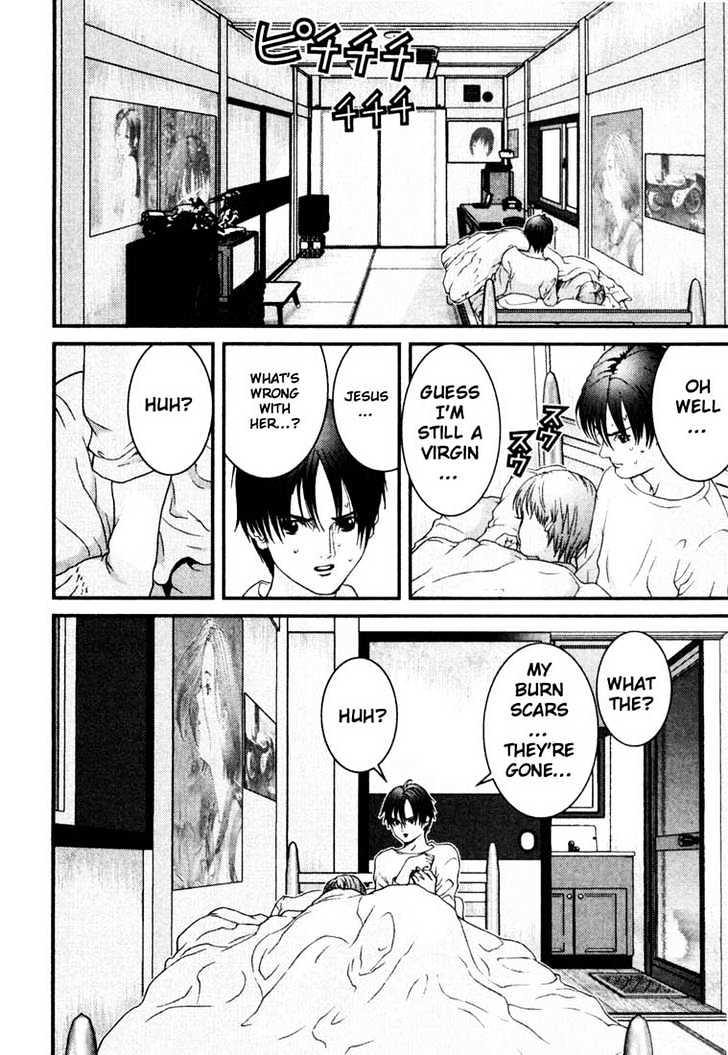 Page 18 of Chapter 26