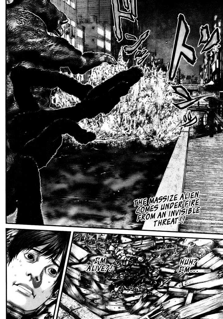 Page 2 of Chapter 260