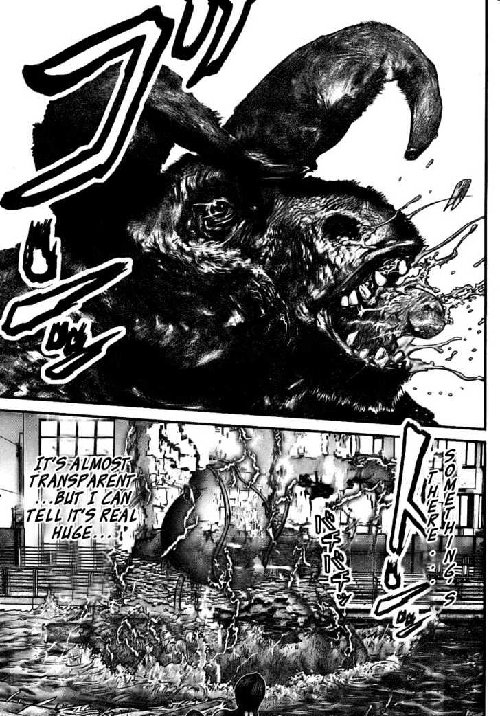 Page 6 of Chapter 260