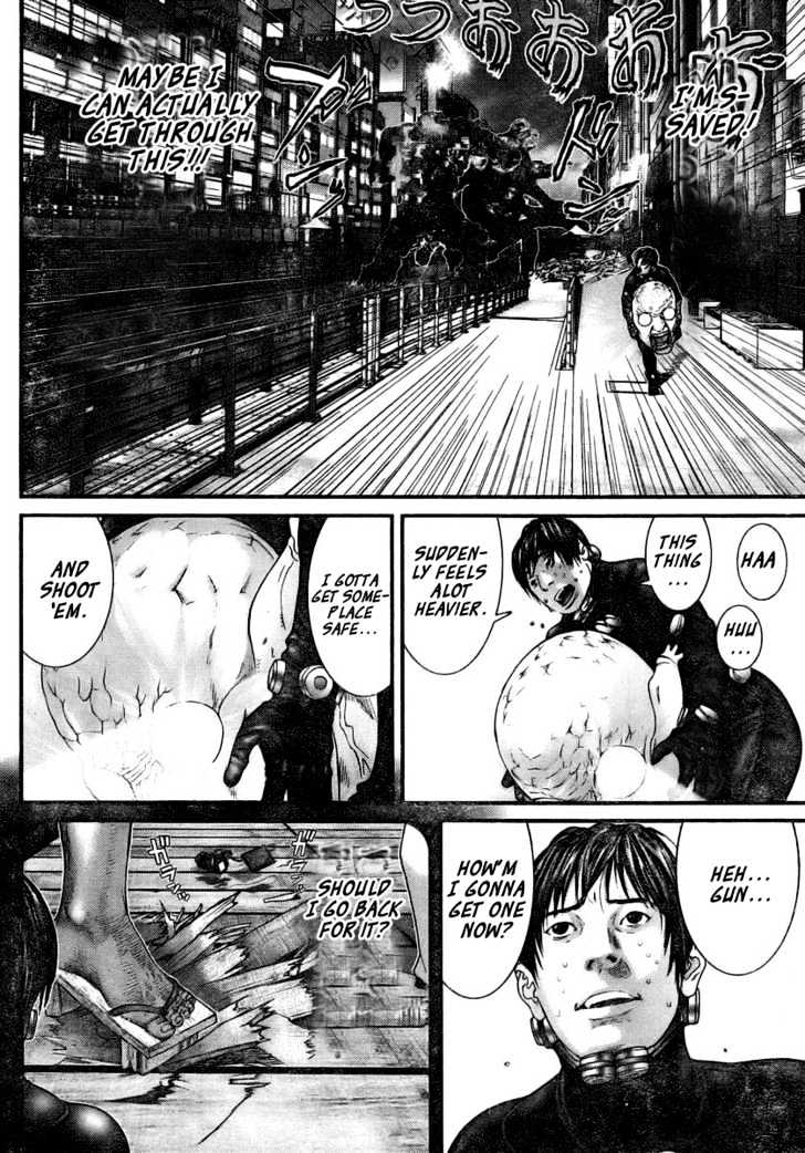 Page 7 of Chapter 260