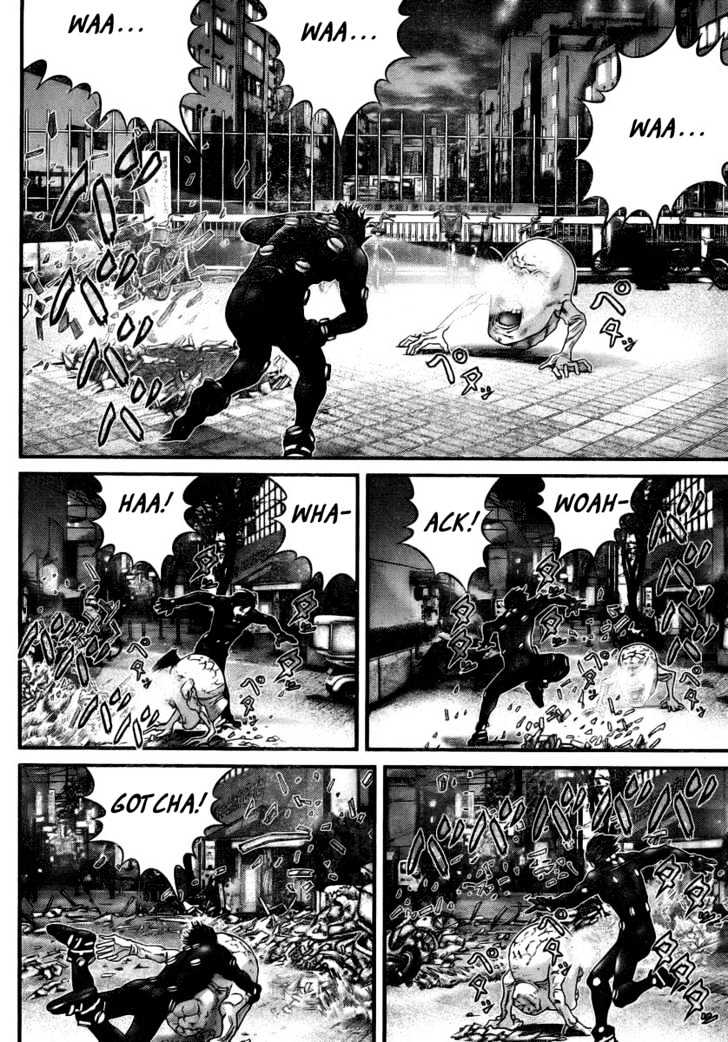 Page 9 of Chapter 260