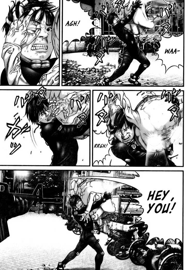 Page 10 of Chapter 260