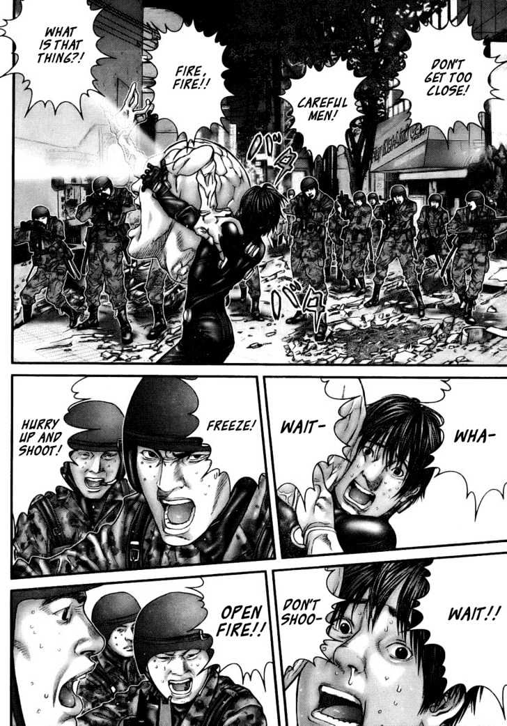 Page 11 of Chapter 260