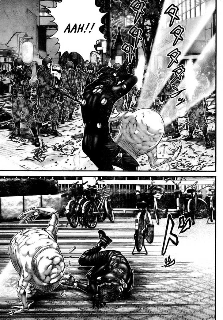 Page 12 of Chapter 260